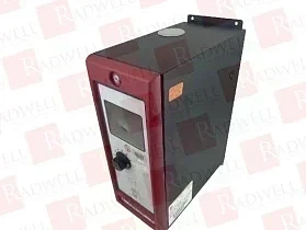 Контроллер питания Артикул C4700A01V216 от производителя ATLAS COPCO