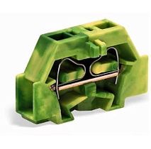 261-307 Клемма от WAGO