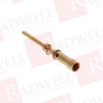 Перемычка / клемма / штекер Артикул MC720N/AA от производителя POSITRONIC