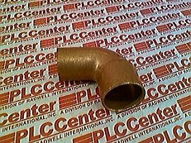 Труба и муфта Артикул 31578 от производителя ELKHART PRODUCTS