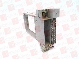 Модуль / стойка ПЛК Артикул 2AC-M2 от производителя INVENSYS