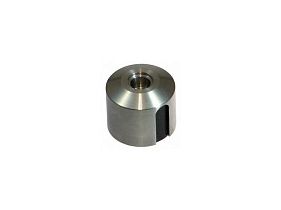 Pepperl Fuchs 212364