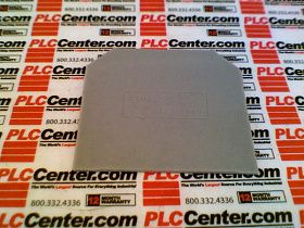 Клемма Артикул ECTS-EP-2U от производителя EMM ELECTRO-MATIC PRODUCTS