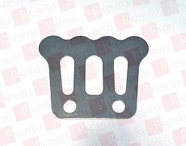 Деталь механического устройства Артикул 06EA-501-363 от производителя CARLYLE COMPRESSOR