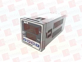 Контроль температуры / процесса Артикул EWTQ985 от производителя SCHNEIDER ELECTRIC