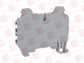 Клемма Артикул KN-T12SP4-25 от производителя AUTOMATION DIRECT