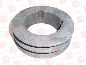 Шкив Артикул SPZ90-2 от производителя OPTIBELT