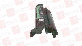 Модуль / стойка ПЛК Артикул 221-589.20 от производителя TUCHENHAGEN