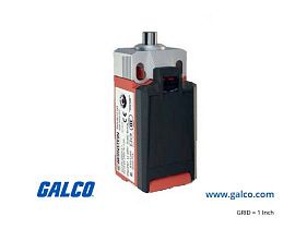 Bernstein IN65.U1ZRK