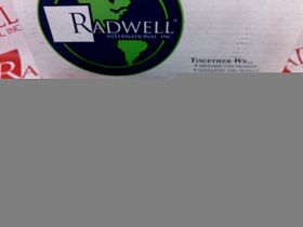 Защитная одежда Артикул 870B20-01 от производителя OCCUNOMIX