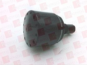 Пневматика аксессуары Артикул PS506P от производителя PARKER