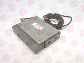 Индикатор массы Артикул G4-TBSP-500 от производителя SIEMENS