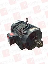 Двигатель Артикул EVD215TTES6063APL от производителя REGAL REXNORD