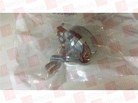 Потенциометр Артикул P231-QC20BR10K от производителя TT ELECTRONICS