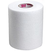 3M CY7NNM
