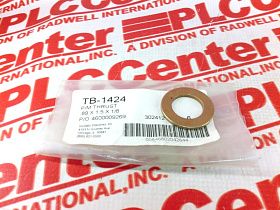 Подшипник Артикул TB-1424 от производителя ISOSTATIC