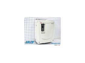 ABB DCS800-S01-0125-05