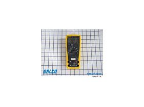 Allen Bradley 75-A288