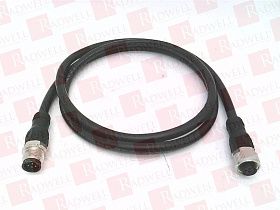 Обмотка кабеля / провода Артикул 2TLA020056R5000 от производителя ASEA BROWN BOVERI