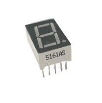 PD16-CADR12 ЖК/светодиодный дисплей от P TEC CORPORATION