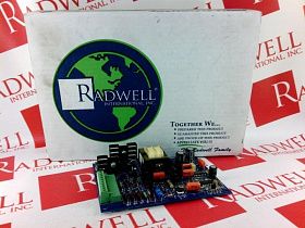 Источник питания Артикул 3B119 от производителя MAXCESS INTERNATIONAL