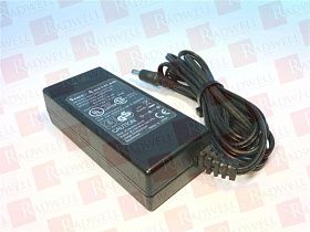 Источник питания Артикул SA125A-1220V-S от производителя SINO AMERICAN