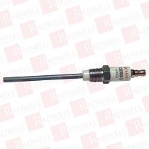 Вспомогательный прибор для контроля пламени Артикул 13093-2 от производителя HONEYWELL