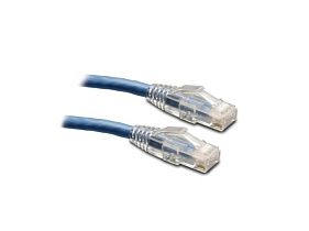 Tripp-Lite N202-100-BL