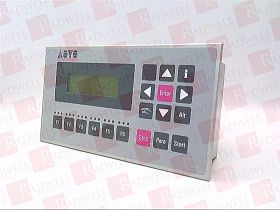 Щитовой измерительный прибор Артикул 60.001.047-02 от производителя ELREST