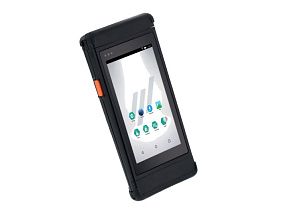 Pepperl Fuchs IC-HH51