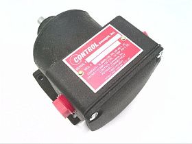 Переключатель скорости CI2120A1B от DAZIC