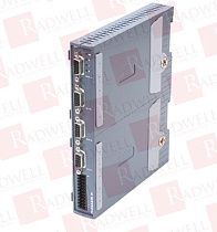 Сервопривод  / сервоуправление Артикул P874 + TRIO MOTION от производителя TRIO MOTION TECHNOLOGY