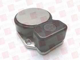 Вспомогательный прибор  для сенсора Артикул D40ML-M2-B-ACT от производителя OMRON