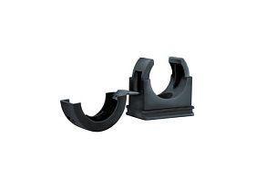 HellermannTyton 166-90376