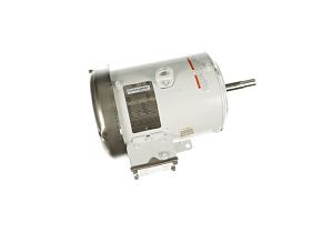 Marathon Electric N207A