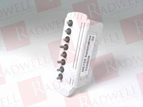 Микропереключатель / миниатюрный переключатель Артикул D200538 от производителя METSO AUTOMATION