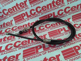 Запчасть для коробки передач / зубчатого сцепления Артикул BB1003-9B17 от производителя TSK