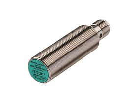 Pepperl Fuchs 198079