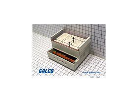 KRAFT & BAUER FB-704