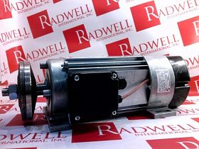 Муфта тормоза Артикул T9610 от производителя ELEKTROMOTORENWERK BRIENZ