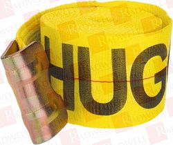 Вилочный погрузчик  Артикул 61201 от производителя LIFT ALL