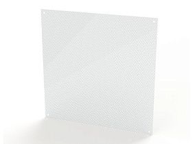 Saginaw Control & Engineering SCE-20N20MPP