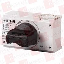 Ручка Артикул NZM1-XDTV от производителя EATON CORPORATION