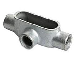 0ZGT37 Кабель/фитинг от OZ GEDNEY