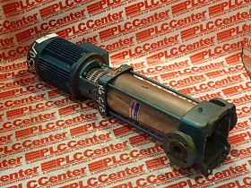 Насос гидравлический Grundfos CR2-180-F-A-AA 2900 об/мин