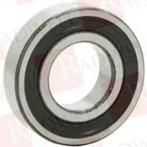 Подшипник Артикул 6308.2RSR.C3 от производителя SCHAEFFLER GROUP