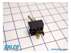 Carling Switch 2GA51-73