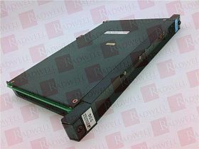 Плата ПК Плата ПЛК / дополнения к  плататам Артикул S-67119 от производителя ASEA BROWN BOVERI