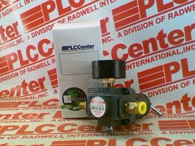 Пневматический регулятор Артикул R352IT-S1-20-CQ от производителя ARROW PNEUMATICS