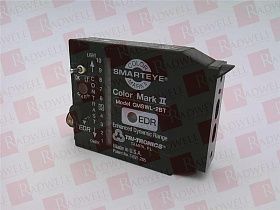 Фотоэлектрический датчик Артикул CMSWL-2BTF1 от производителя TRI-TRONICS